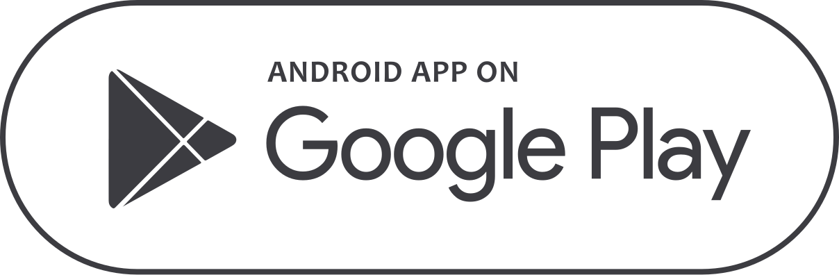 Download from Google Play Store
