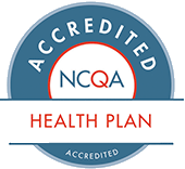 NCQA accredited