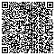 Download Premera Support BluePBC