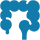 Colon cancer screenings