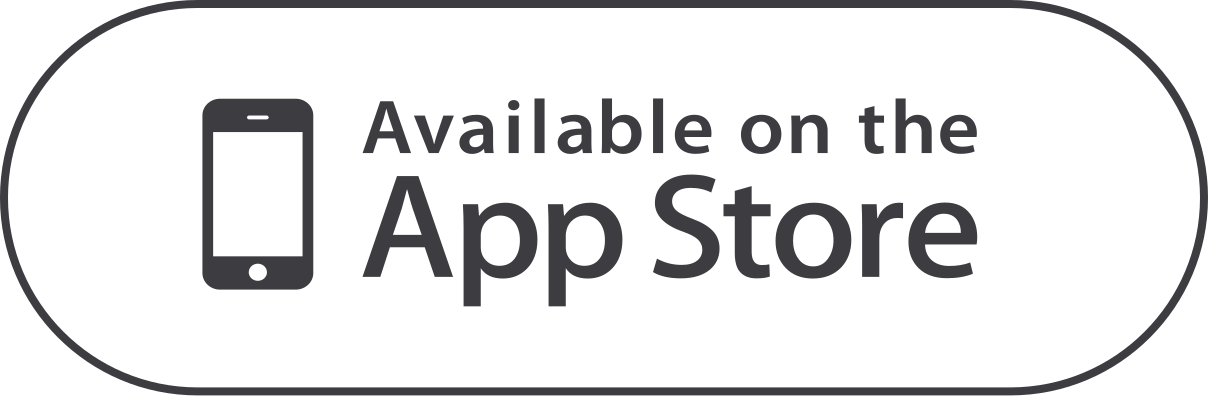 Download from the Apple Store