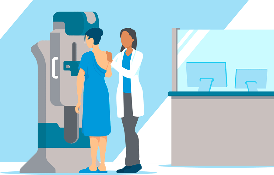 Decorative image