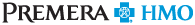 Premera HMO logo