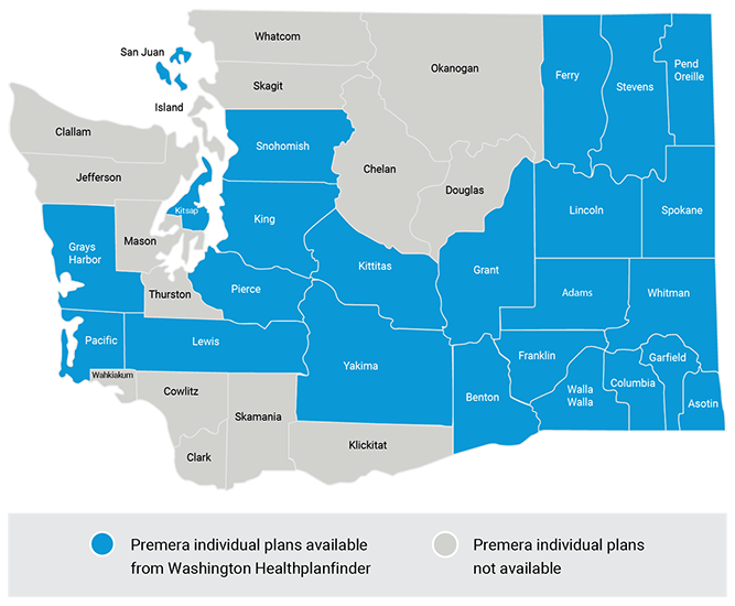 PBC-WA-county-map-2027