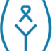 HPV and cervical cancer