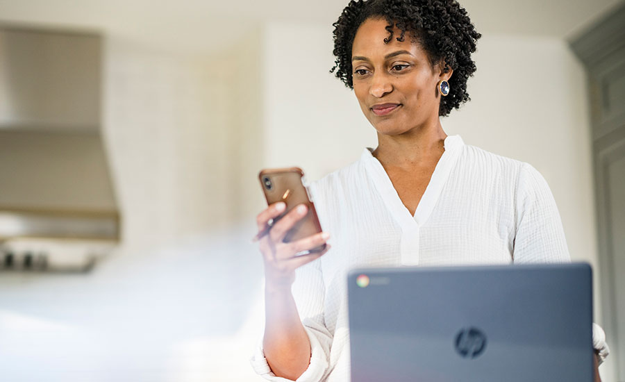 Virtual care 24/7