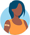 Get the HPV vaccine: