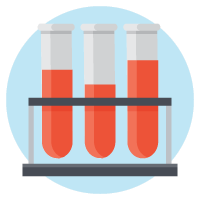 Sexually transmitted disease (STD) testing