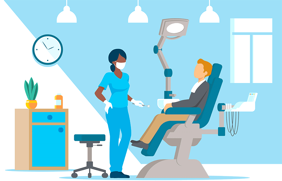 How your health plan works